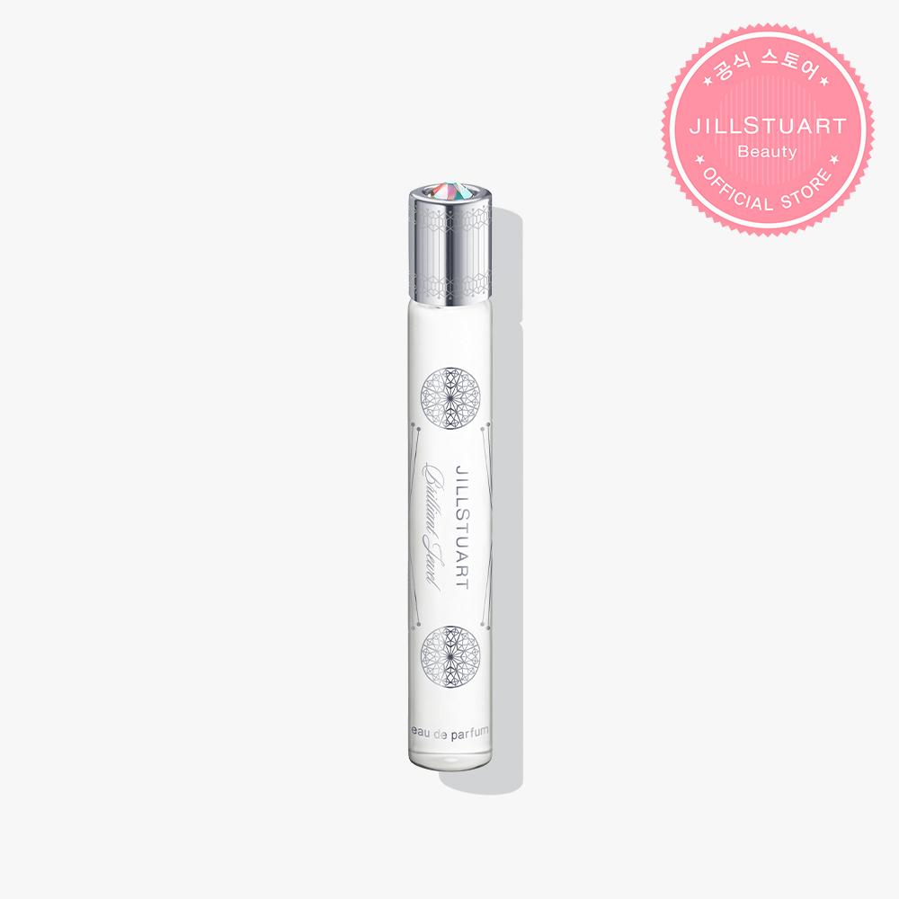 브릴리언트 쥬얼 롤온 오 드 퍼퓸 10ml