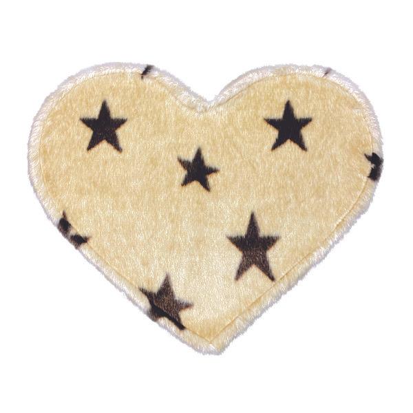 WESTERIN MINI RUG (XANADU)