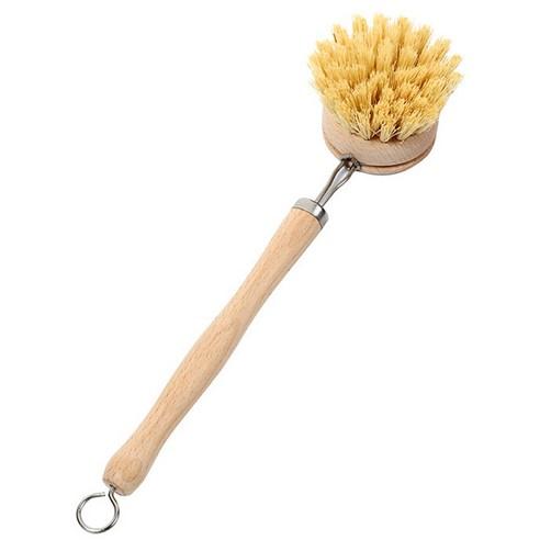 daso 세척솔 청소용 솔 주방 디쉬브러쉬, 혼합색상, 1개 - 주방세척도구 | 쿠팡