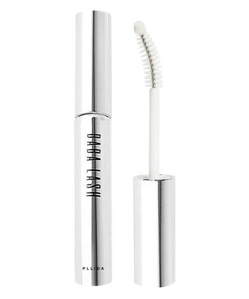 바바래쉬 속눈썹영양제 10ml