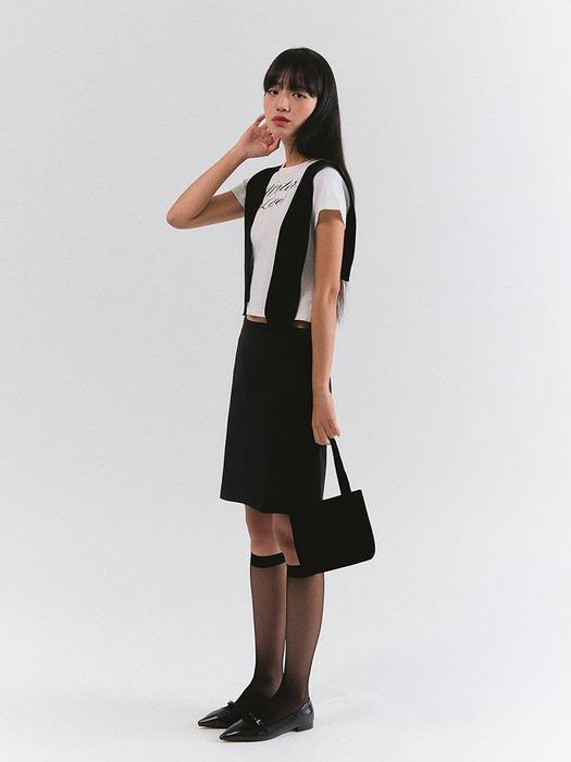 Winter lover!_Baby Tshirt_white