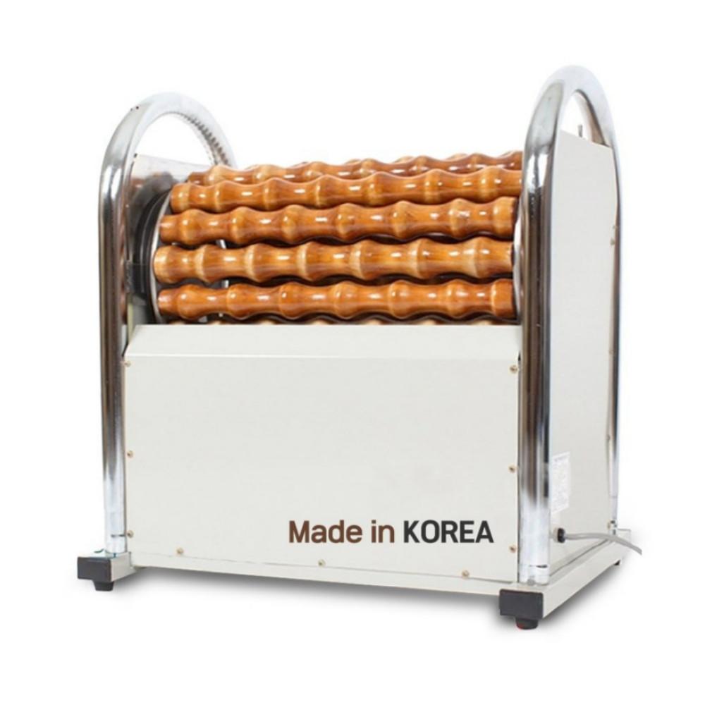 광진 국산 헬스장돌돌이 종아리 다리 마사지기 테이블 롤러 운동기구