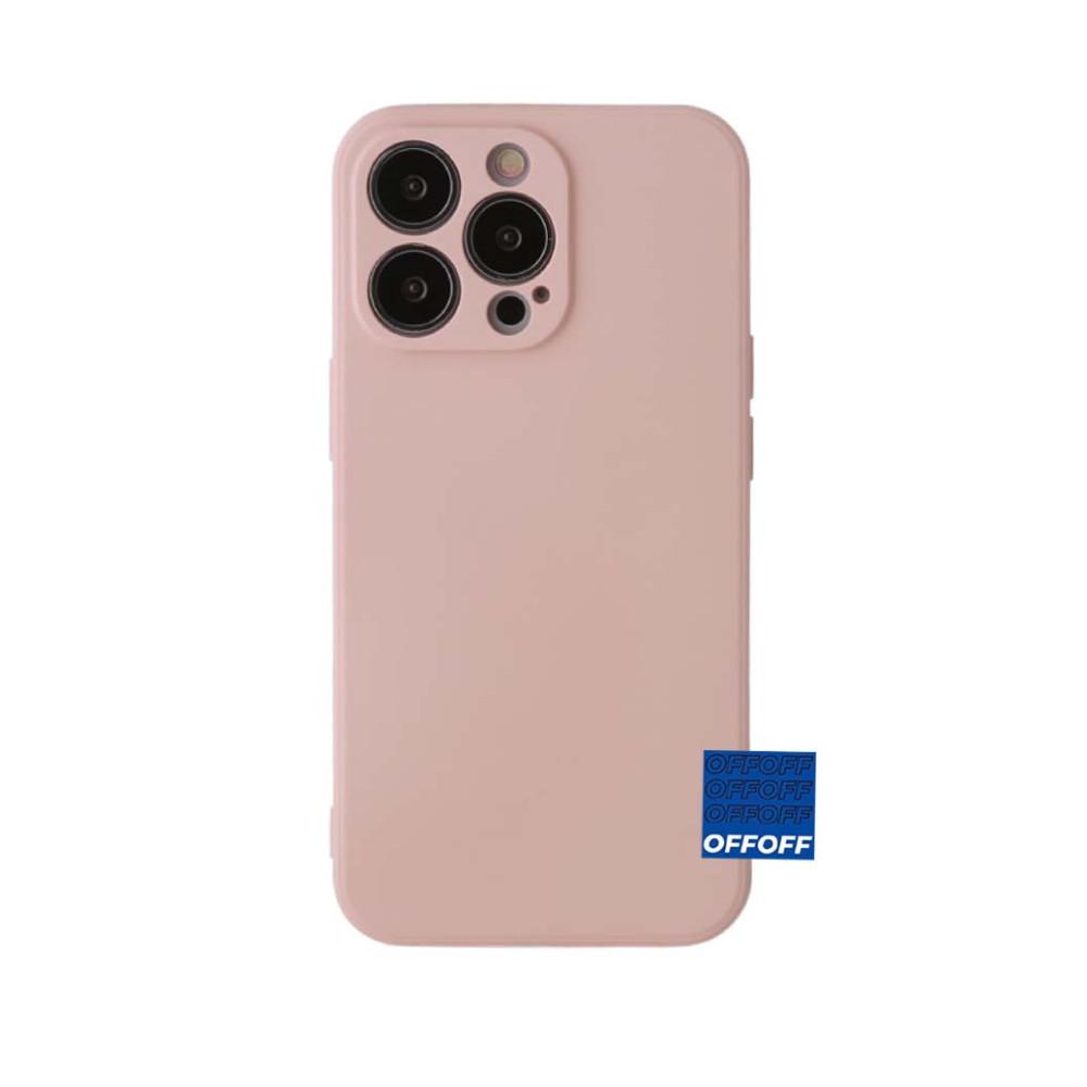 아이폰 액상실리콘 풀커버 아이폰 13 PRO 아이폰 13 MINI 아이폰 12 PRO 아이폰 12 아이폰 11 PRO 아이폰 11 아이폰 XR 아이폰 XS 아이폰 7 아이폰 8