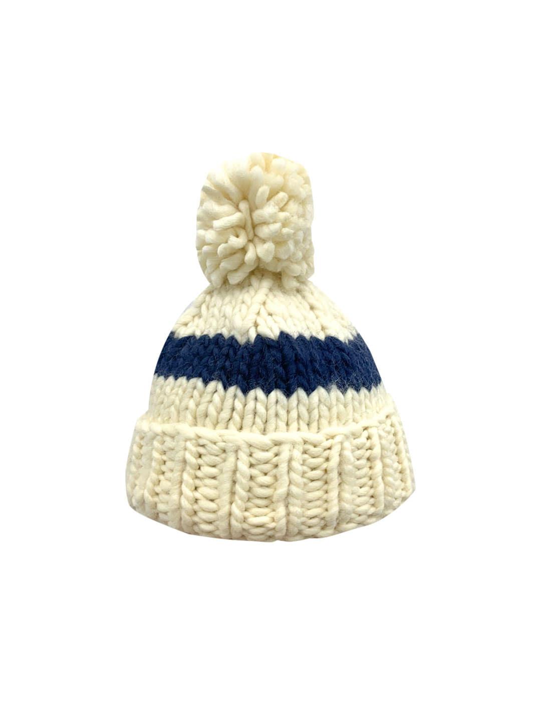 ment beanie / 멘트 비니