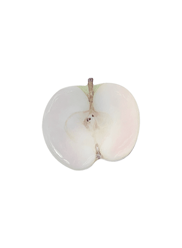 Applepink griptok