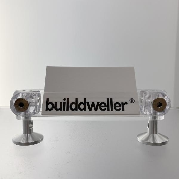 명함스탠드 (all colors)