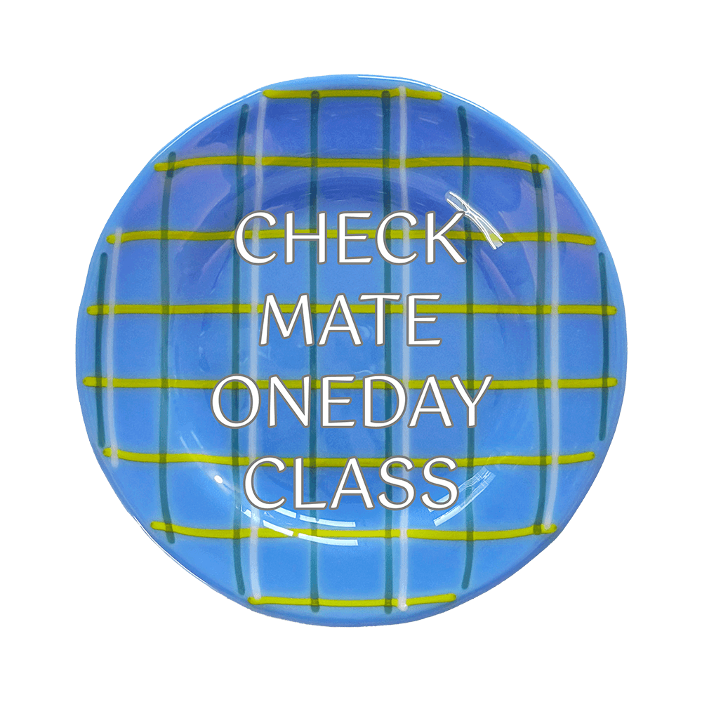 원데이 클래스 (Oneday Class)