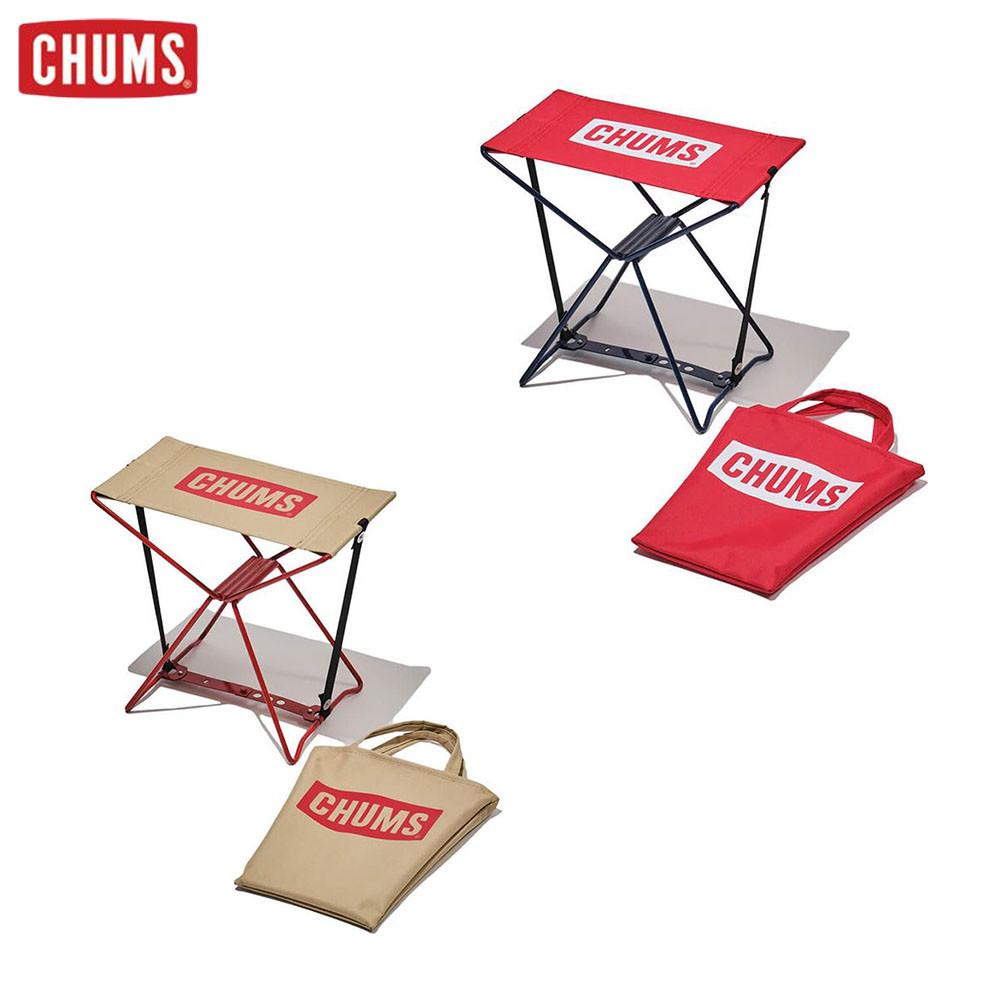 첨스 스툴 미니 의자 CH62-1672