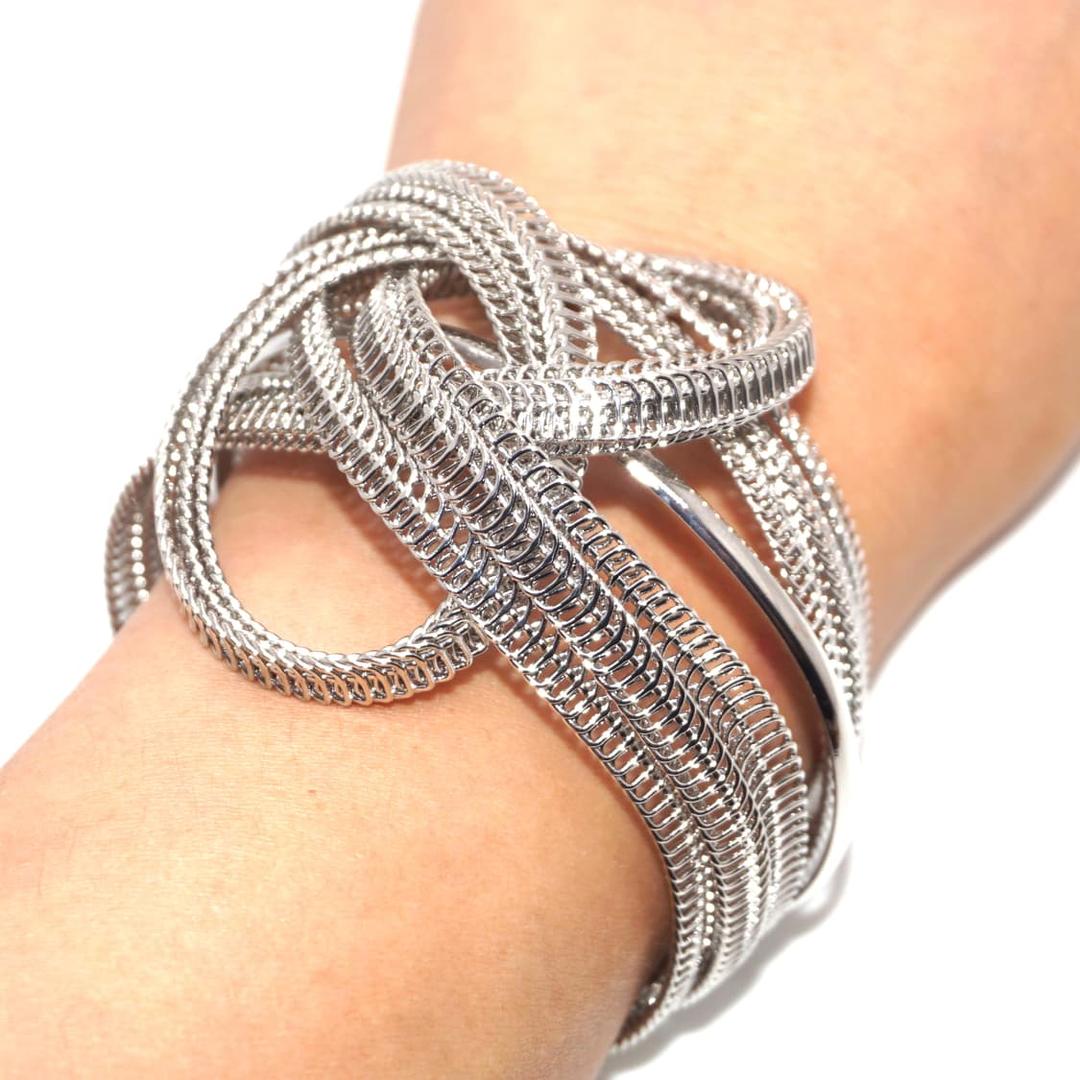 Wlh 뱅글 팔찌 | 후루츠패밀리