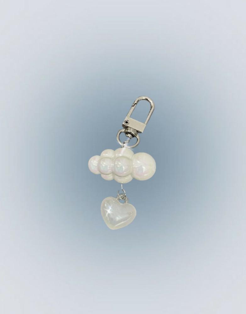 [weather series] how's the weather today