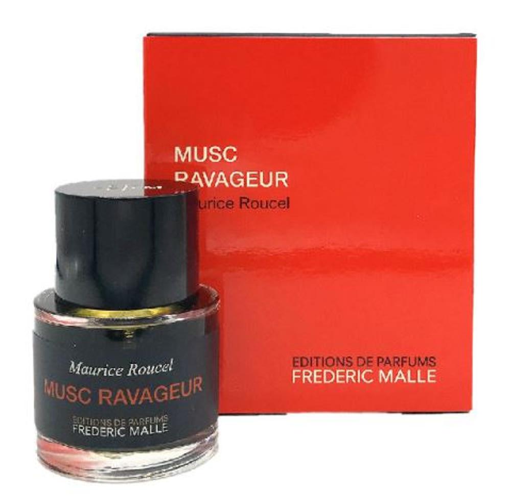 프레데릭말 뮤스크라바줴 50ML