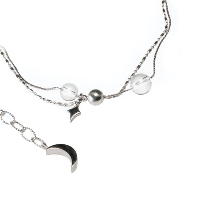 bubble planet bracelet 02