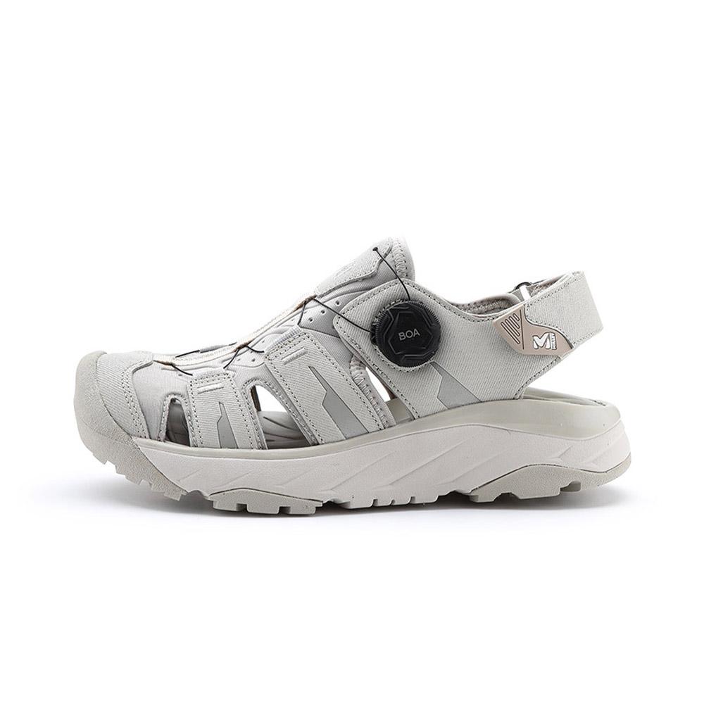 라이켄 BOA_MVRSB454