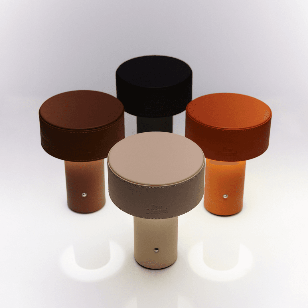 [공식몰 단독 프로모션] 퀴르루미엘 QUIR LUMIÈRE