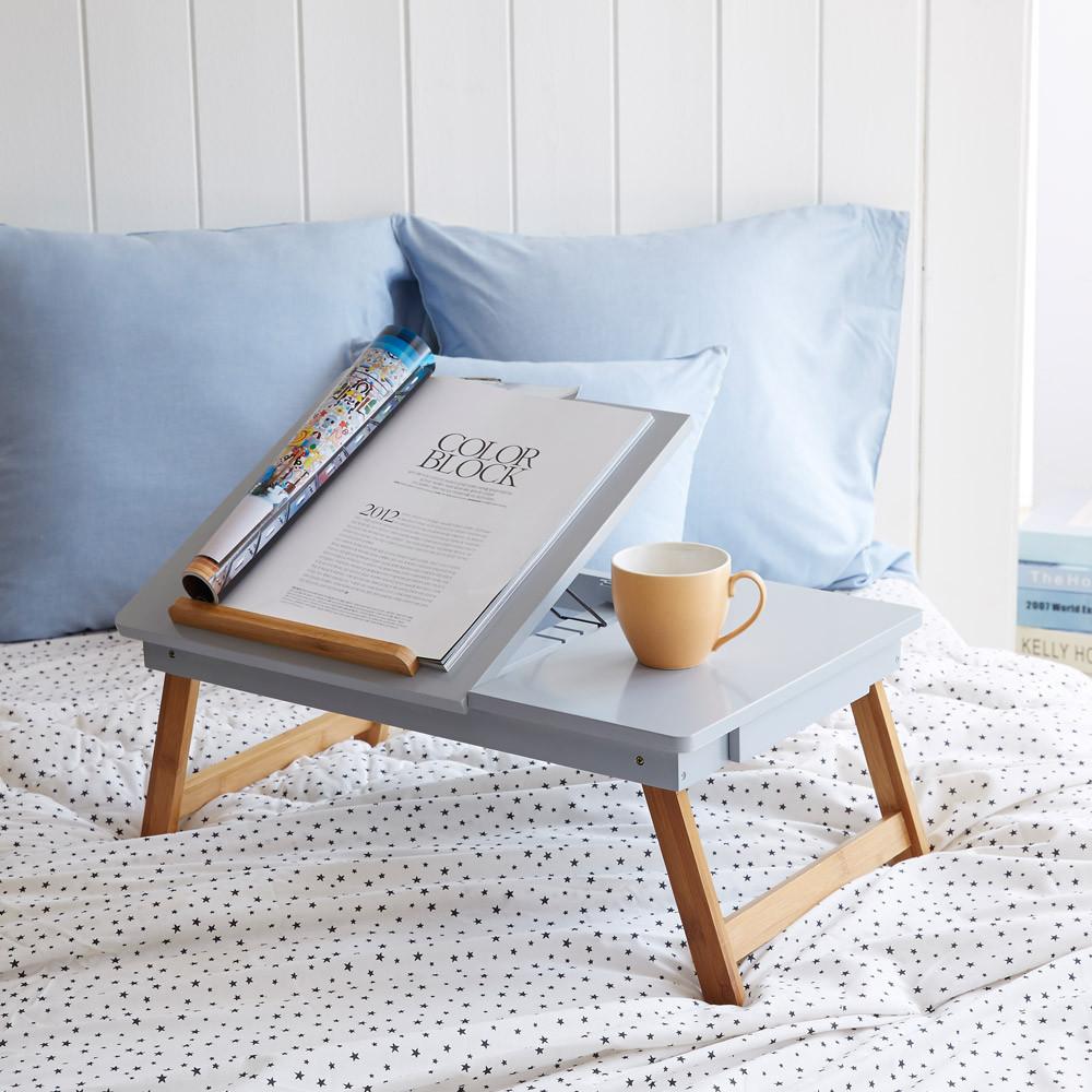 프리메이드 셔벗 접이식테이블