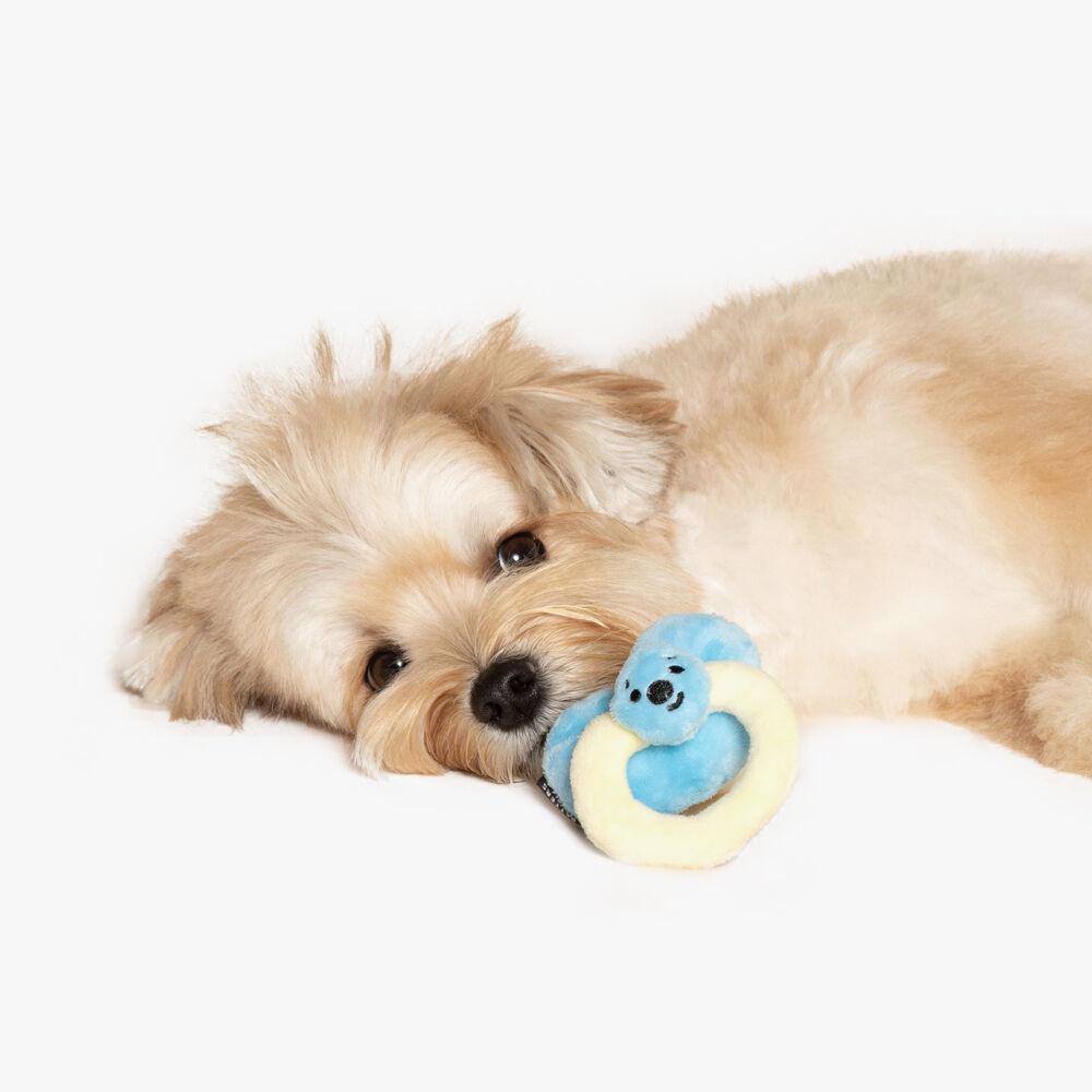 베이비 토이 쪽쪽이 (삑삑이)