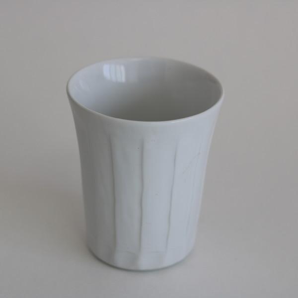 cup #3