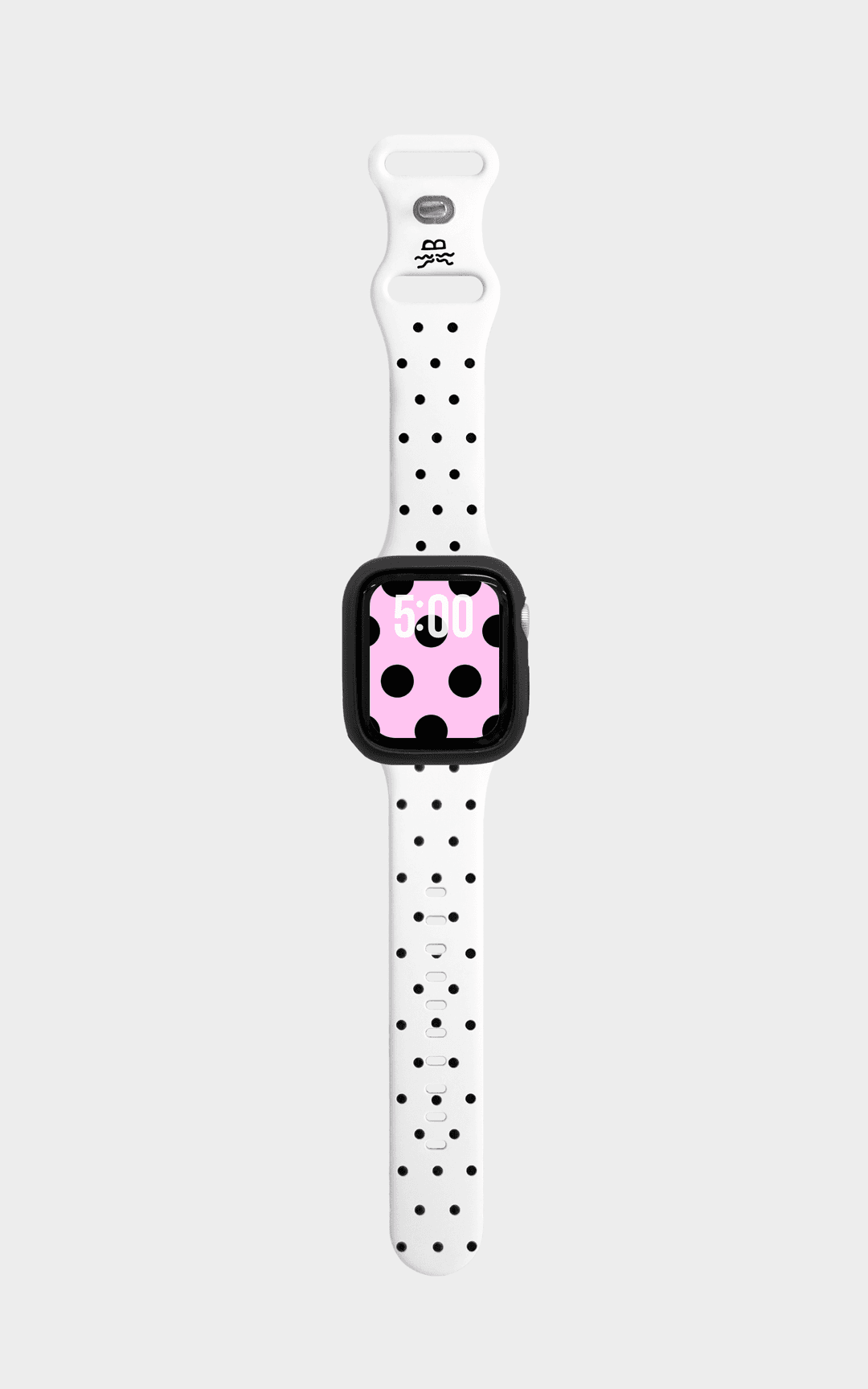 silicon.02_dotdot (wh)