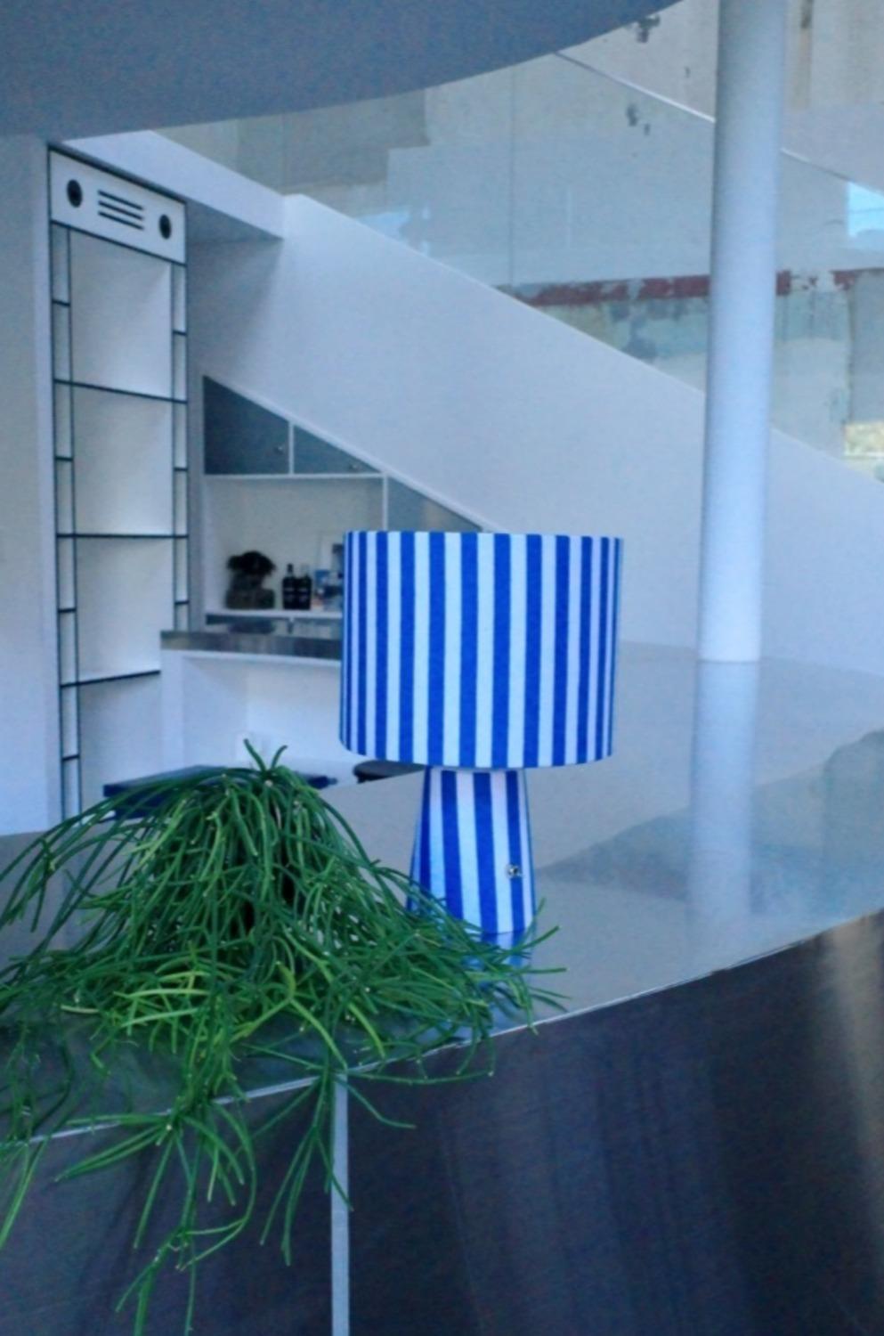 ❤️‍🔥NEW❤️‍🔥 [마리니엘] Marinière 31 SIGNATURE LAMP