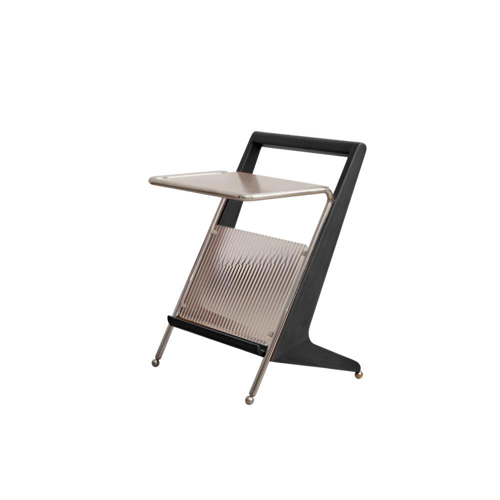 디자인필링 원목 쇼파 사이드테이블 커피테이블 티테이블