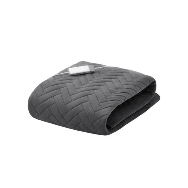 경동나비엔 숙면매트 카본매트 EME550S 킹 (EME550S-KP) (T)