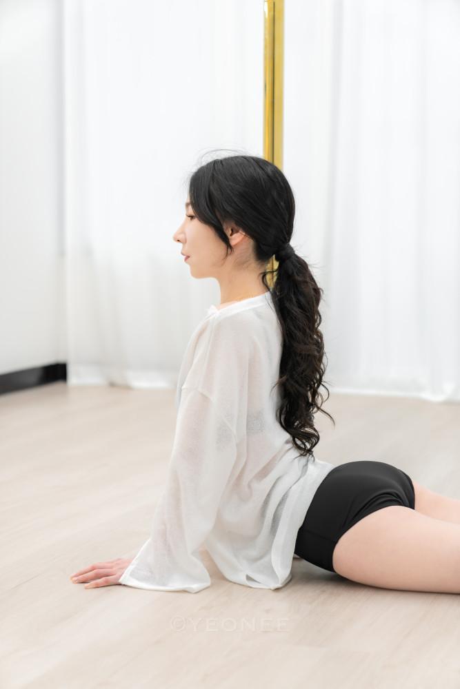 [파르펠레] 폴웨어 커버업 플로어