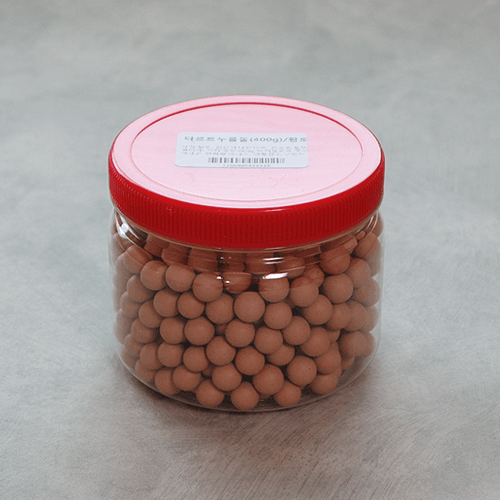 타르트누름돌500g