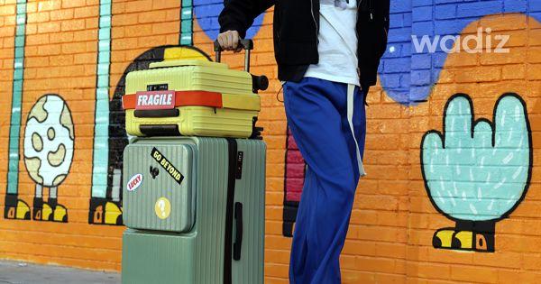 [평점5.0]3일만에 완펀! 여행 마려운 지금, 더 새로워진 고비욘드S2