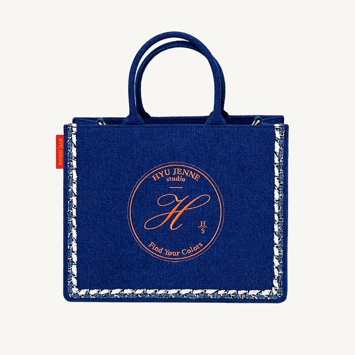 [한승연 / 박정아 Pick] 라푸백 블루