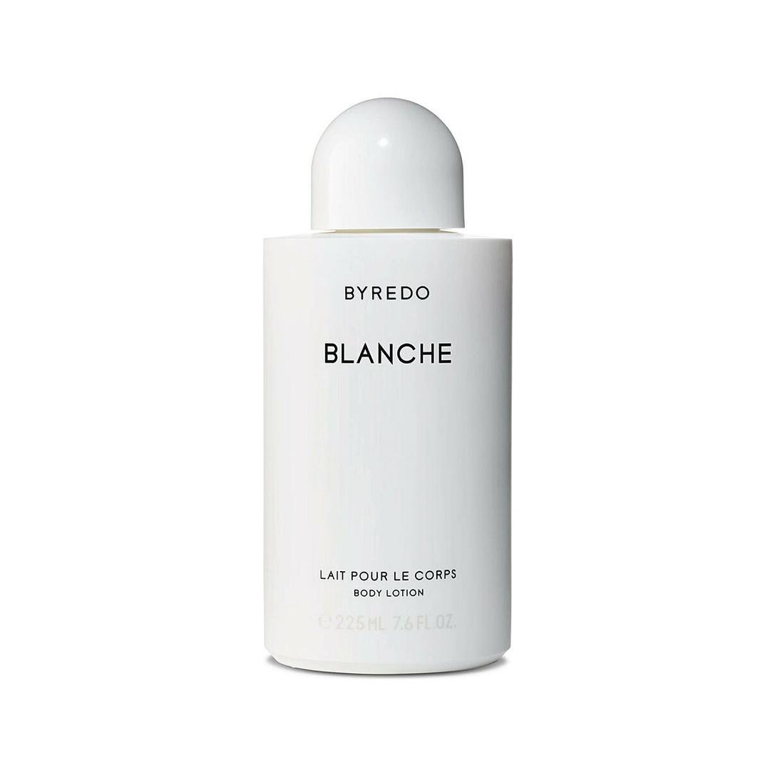 [선물포장] 바이레도 바디로션 225ml (6종 택1)
