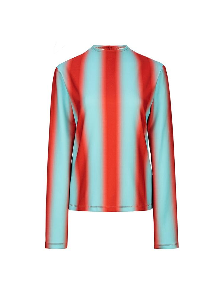 스펙트럼 탑 hk052102tp01rd