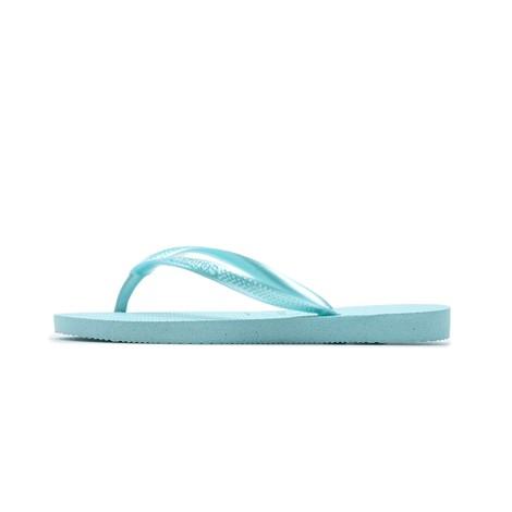 SLIM / 4000030-0642 /  ICE BLUE