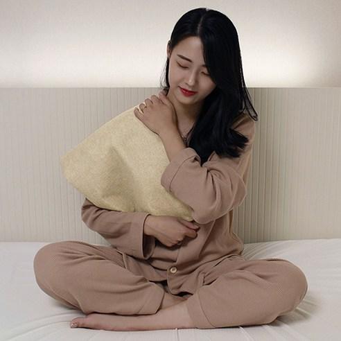 한일전기 프리미엄 전기찜질기 중형RVE-2000 - 찜질기 | 쿠팡