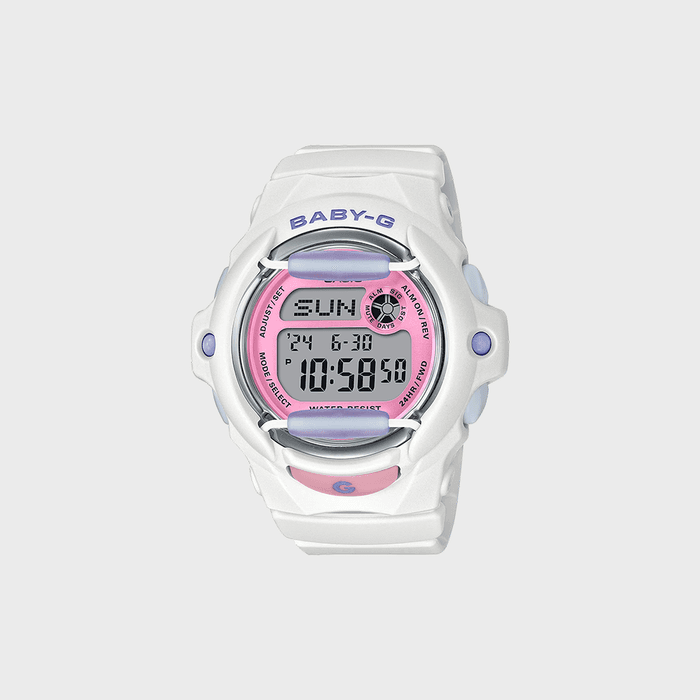 BG-169PB-7DR