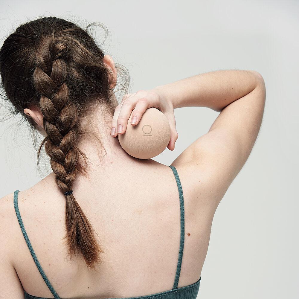 마이 마사지볼 마르살라 8.6cm 한정특가