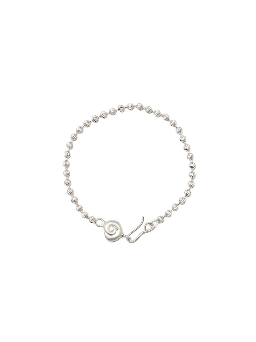 Tornado Bracelet