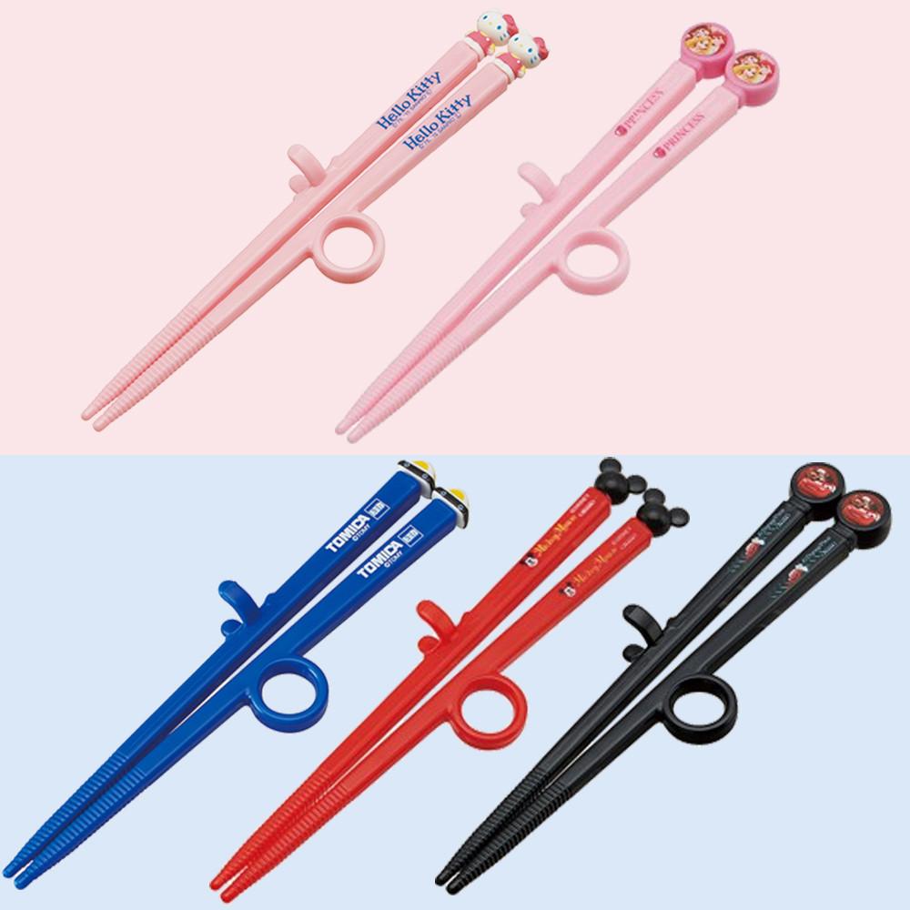 유아젓가락 교정젓가락 교정용 왼손 왼손잡이 유치원 연습용 3단계 유아용 아기 손가락