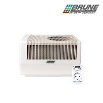 독일 자연기화식가습기 브루네B125