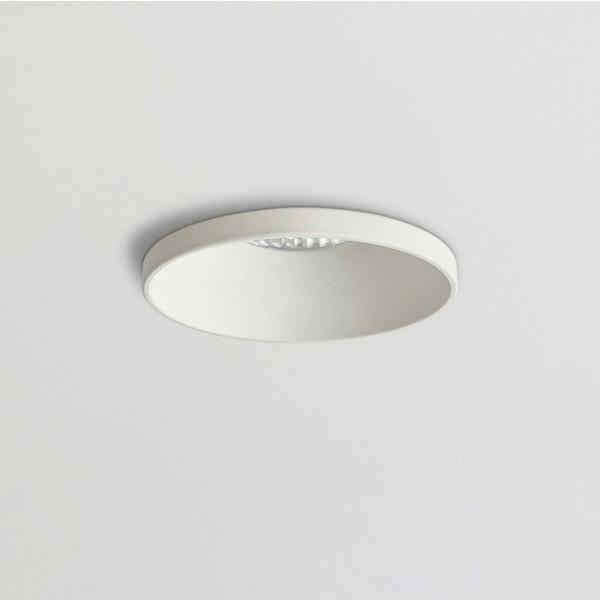 링고 2인치 6W 8W 10W 다운라이트