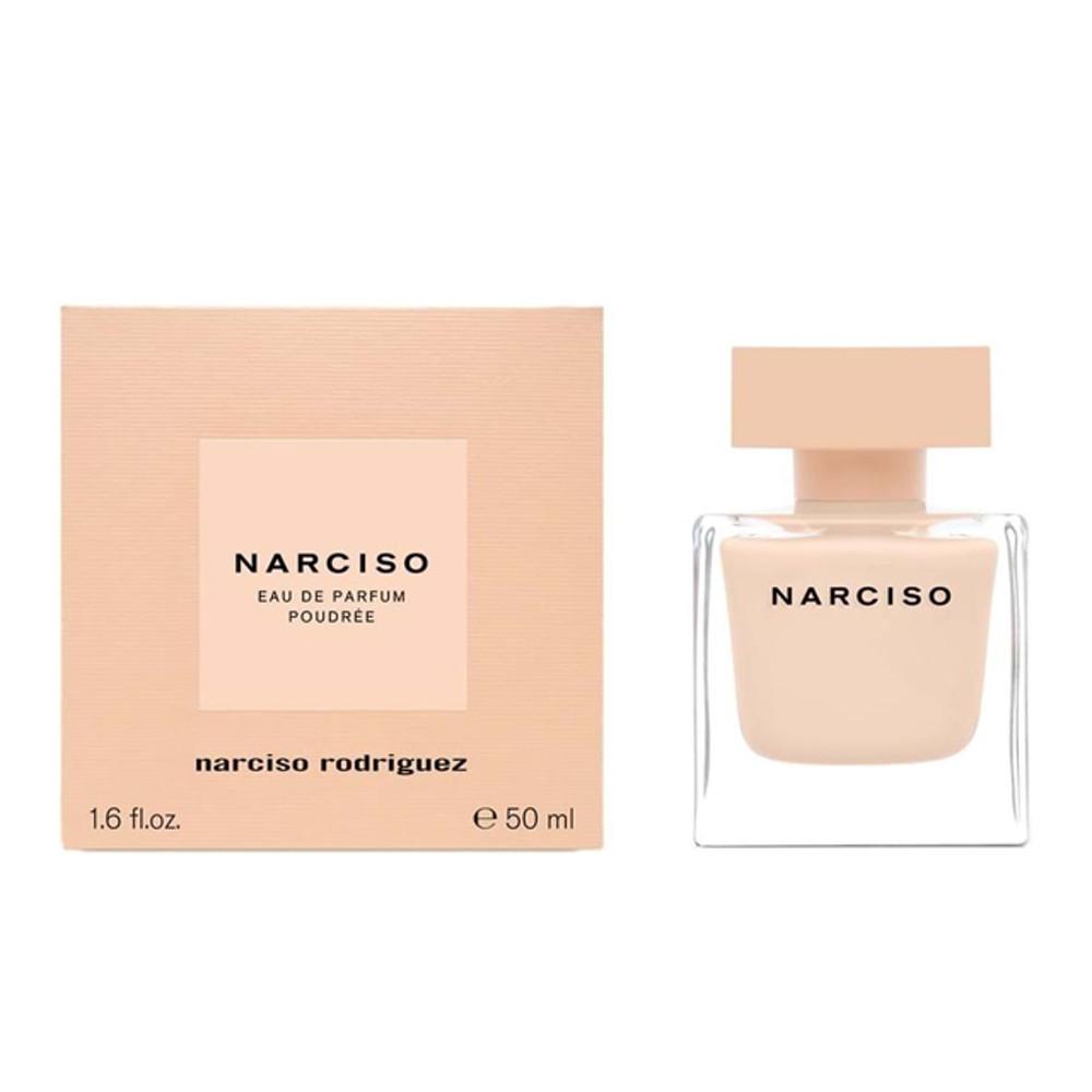 나르시소 로드리게즈 푸드레 오드퍼퓸 EDP 30ml