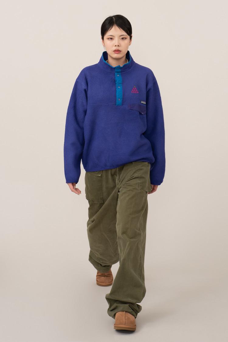90's Patagonia synchila