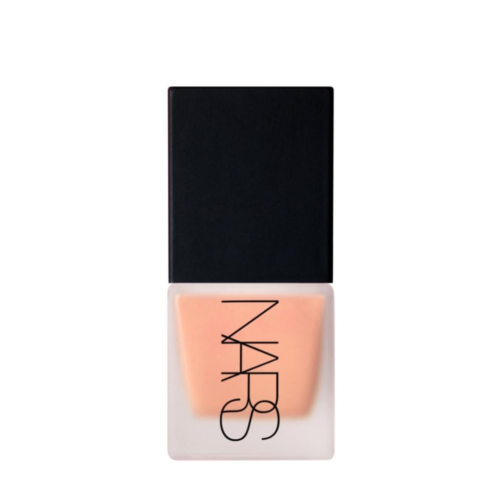 나스 리퀴드 블러셔 블러쉬 섹스어필 15ml