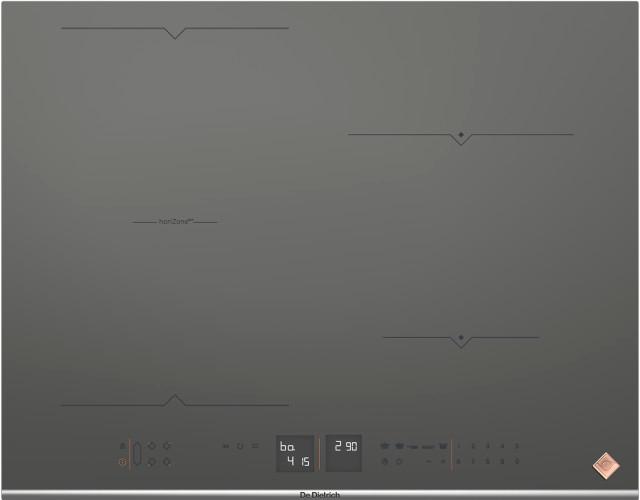 디트리쉬 반프리존 DPI7686GP (그레이칼라)구매대행 관부가세없음 배송비없음 3일설치