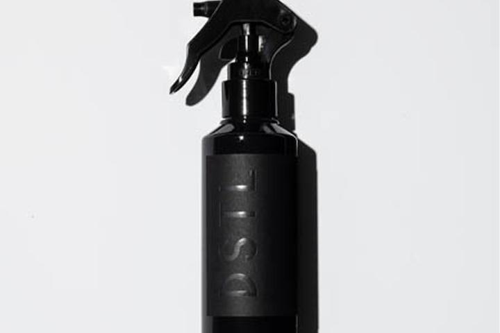 센티드 룸스프레이 150ml