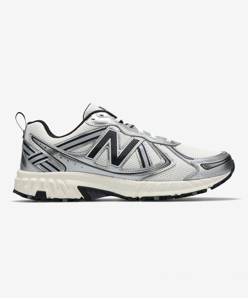 NBPFFF749C / MT410GC5 (SILVER)