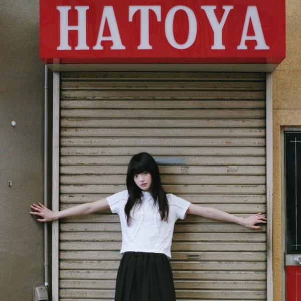 DOUBLE LAYERD LONG PLEATS SKIRT_BLACK