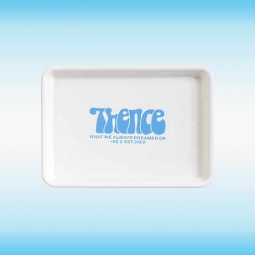 TRAY_IRD