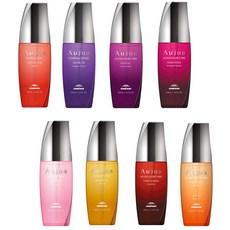 밀본 오주아 세럼 100ml Aujua serum 헤어에센스 모음