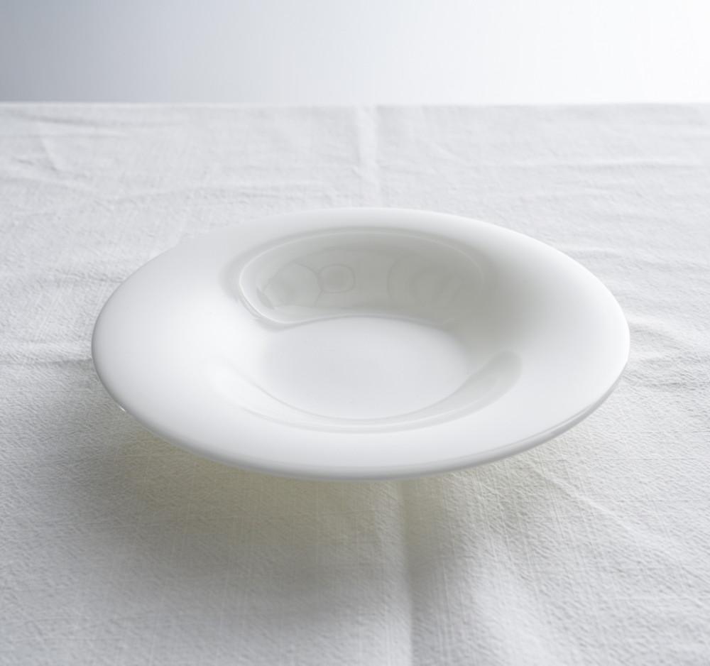 Puffy Deep Plate 딥플레이트