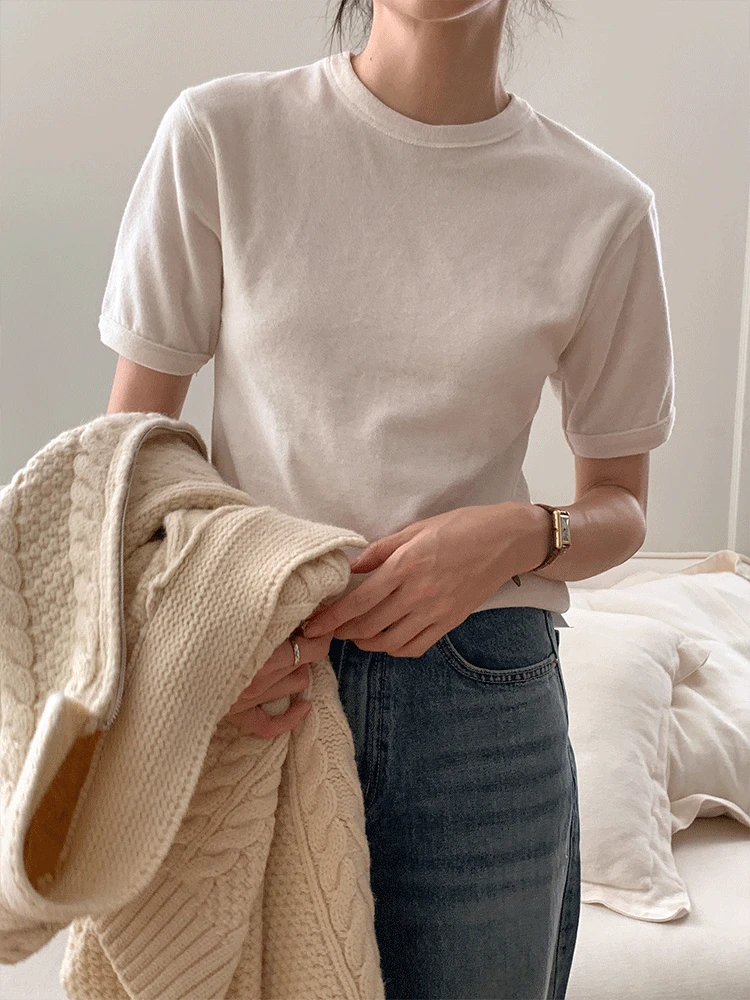 피터 테리 티셔츠